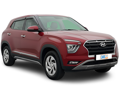 Hyundai Creta-img
